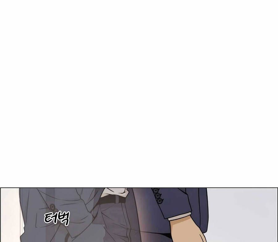 đọc truyện Người Đàn Ông Thực Thụ Chương 110.5 ảnh 88 tại Thiên Thai Truyện