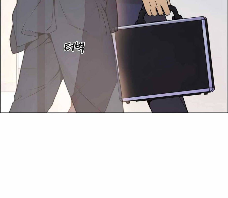 đọc truyện Người Đàn Ông Thực Thụ Chương 110.5 ảnh 89 tại Thiên Thai Truyện