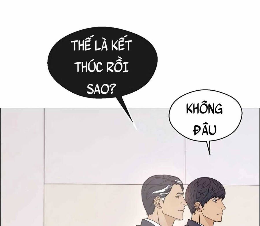 đọc truyện Người Đàn Ông Thực Thụ Chương 110.5 ảnh 90 tại Thiên Thai Truyện