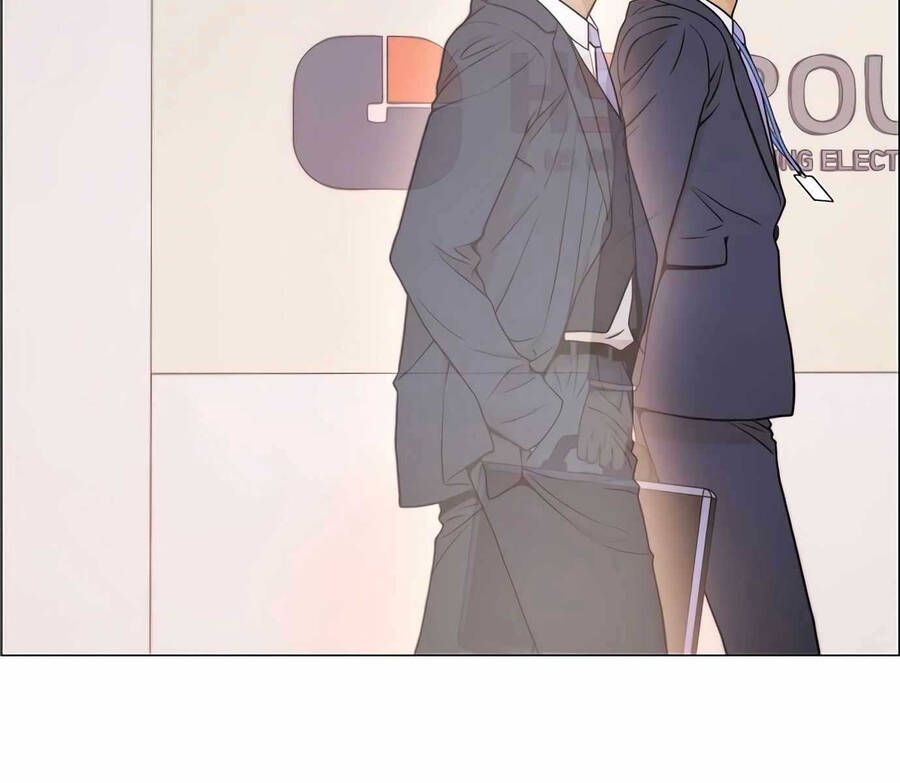 đọc truyện Người Đàn Ông Thực Thụ Chương 110.5 ảnh 91 tại Thiên Thai Truyện