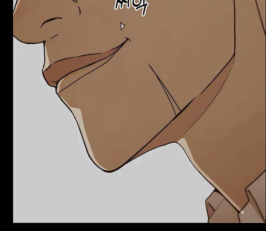 đọc truyện Người Đàn Ông Thực Thụ Chương 110.5 ảnh 11 tại Thiên Thai Truyện