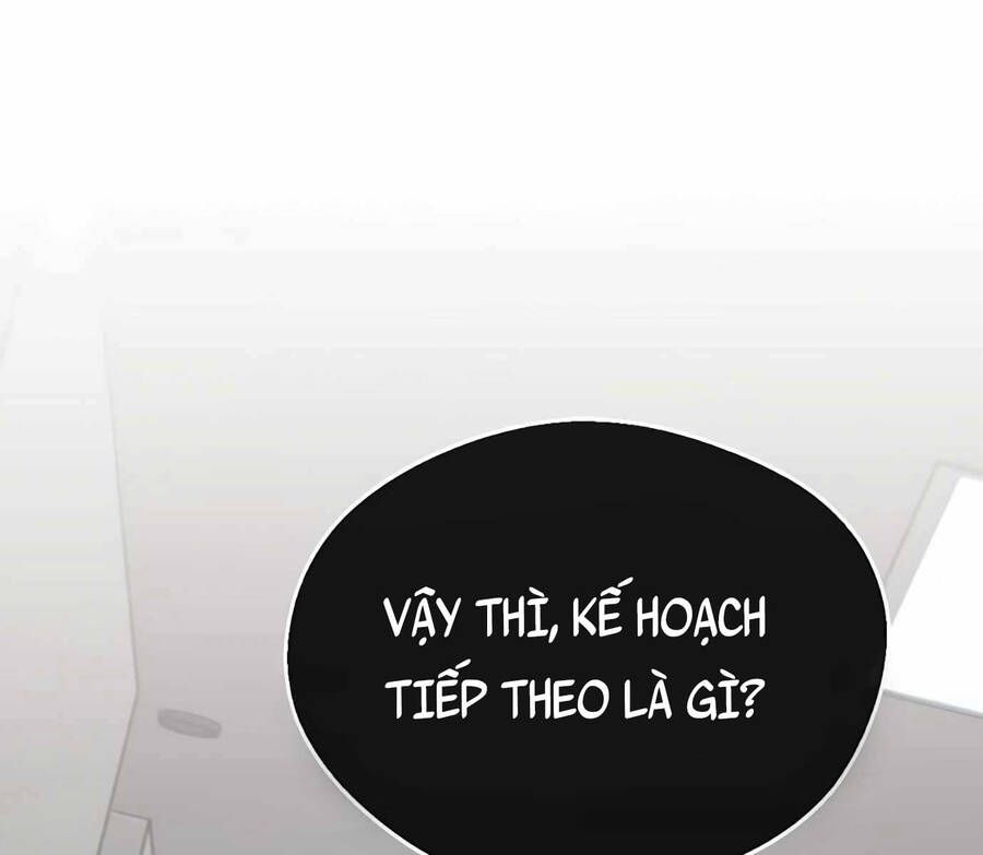 đọc truyện Người Đàn Ông Thực Thụ Chương 110.5 ảnh 93 tại Thiên Thai Truyện