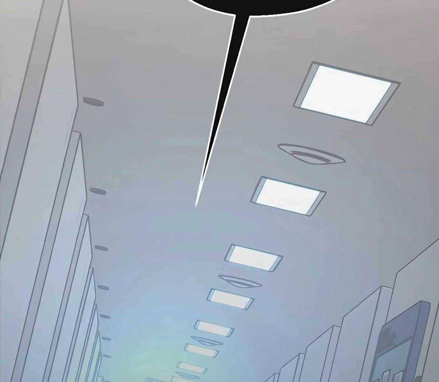 đọc truyện Người Đàn Ông Thực Thụ Chương 110.5 ảnh 94 tại Thiên Thai Truyện