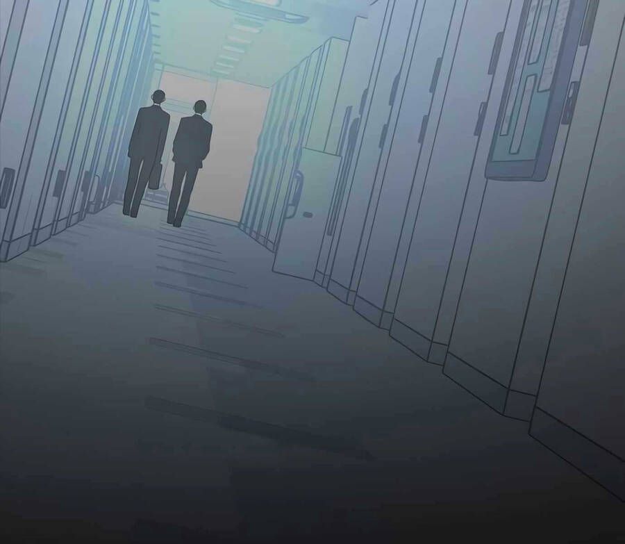 đọc truyện Người Đàn Ông Thực Thụ Chương 110.5 ảnh 95 tại Thiên Thai Truyện