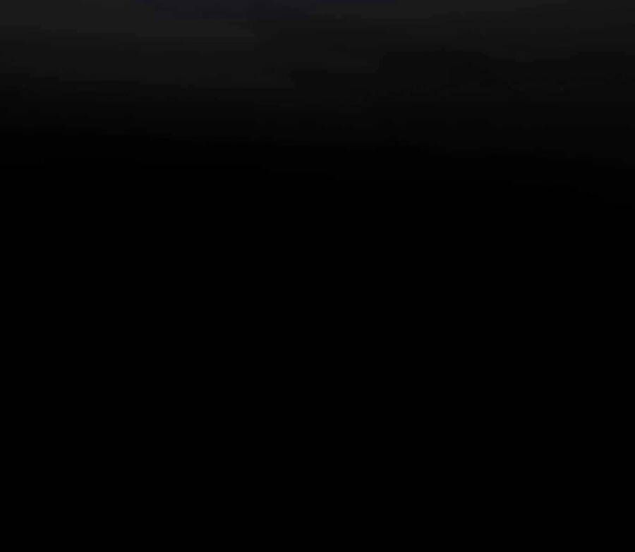 đọc truyện Người Đàn Ông Thực Thụ Chương 110.5 ảnh 96 tại Thiên Thai Truyện