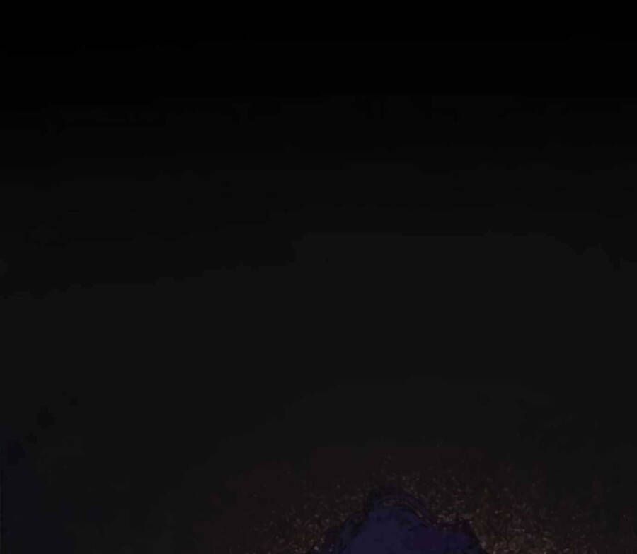 đọc truyện Người Đàn Ông Thực Thụ Chương 110.5 ảnh 97 tại Thiên Thai Truyện