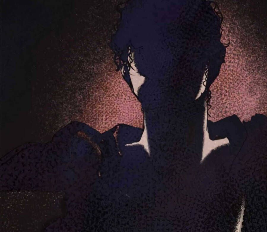 đọc truyện Người Đàn Ông Thực Thụ Chương 110.5 ảnh 98 tại Thiên Thai Truyện