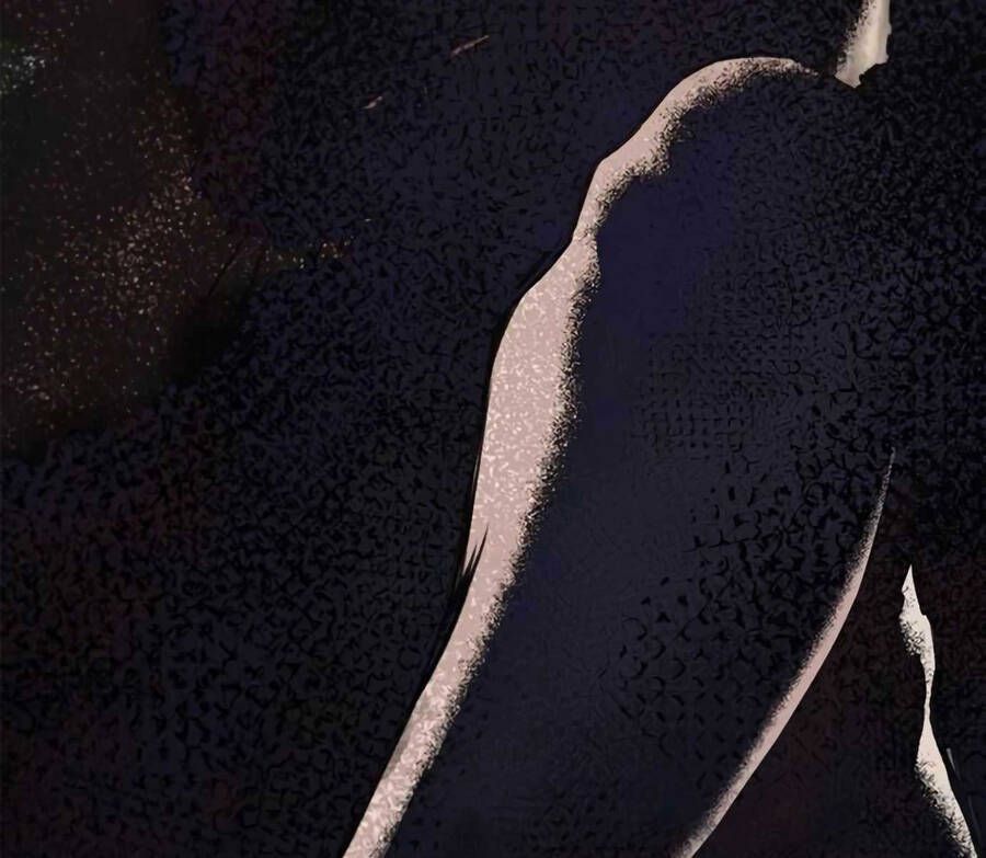 đọc truyện Người Đàn Ông Thực Thụ Chương 110.5 ảnh 99 tại Thiên Thai Truyện