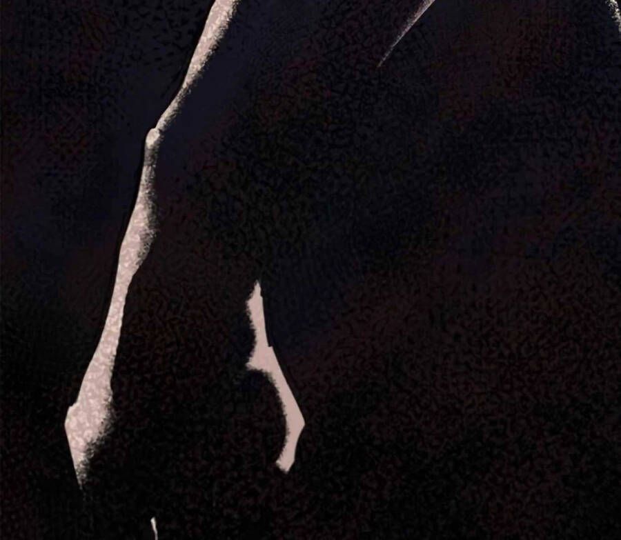 đọc truyện Người Đàn Ông Thực Thụ Chương 110.5 ảnh 100 tại Thiên Thai Truyện