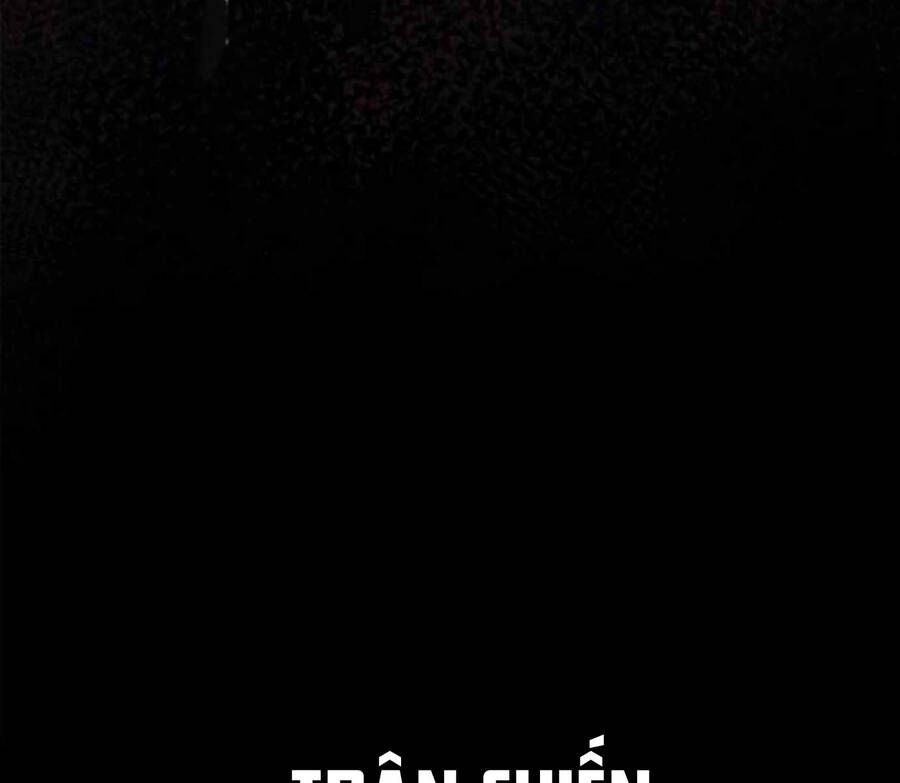 đọc truyện Người Đàn Ông Thực Thụ Chương 110.5 ảnh 101 tại Thiên Thai Truyện