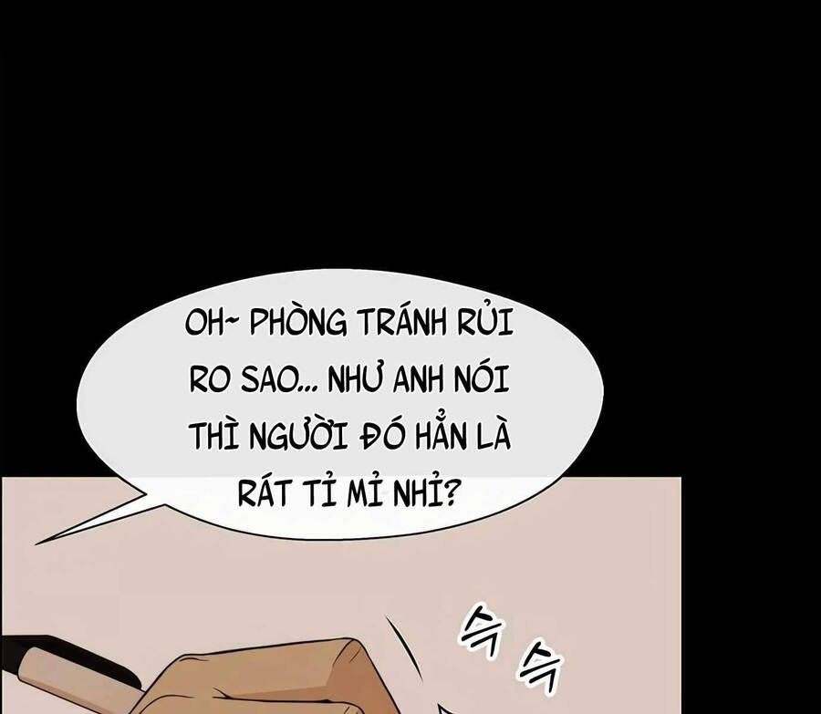 đọc truyện Người Đàn Ông Thực Thụ Chương 110 ảnh 102 tại Thiên Thai Truyện