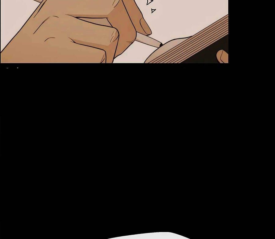 đọc truyện Người Đàn Ông Thực Thụ Chương 110 ảnh 103 tại Thiên Thai Truyện