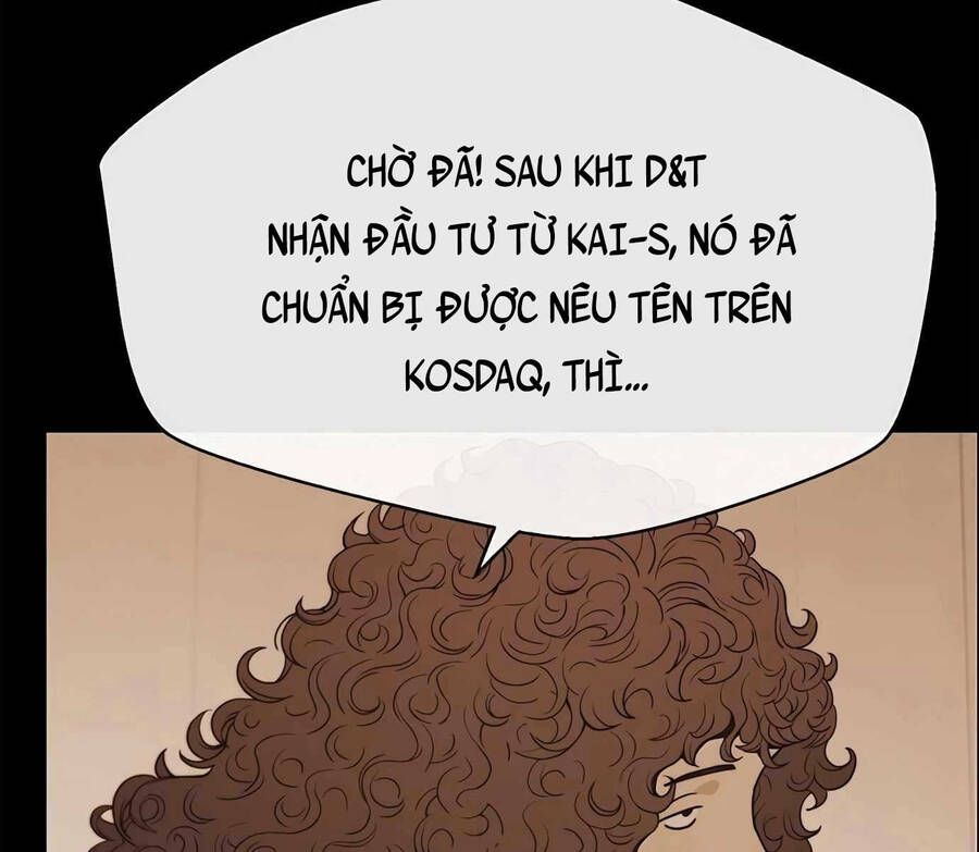 đọc truyện Người Đàn Ông Thực Thụ Chương 110 ảnh 104 tại Thiên Thai Truyện