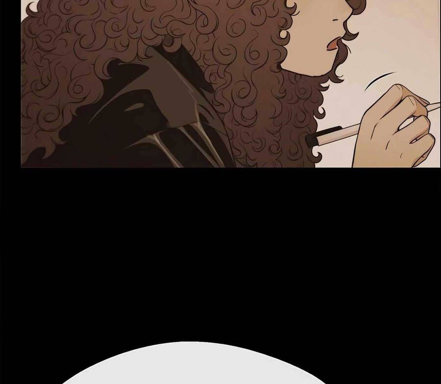 đọc truyện Người Đàn Ông Thực Thụ Chương 110 ảnh 105 tại Thiên Thai Truyện