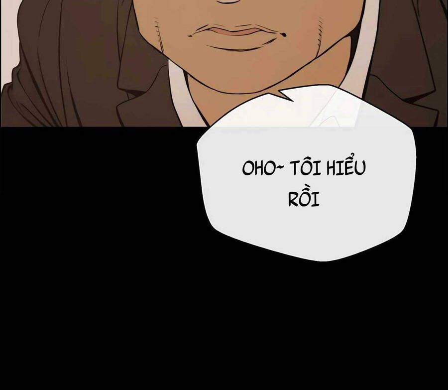 đọc truyện Người Đàn Ông Thực Thụ Chương 110 ảnh 107 tại Thiên Thai Truyện