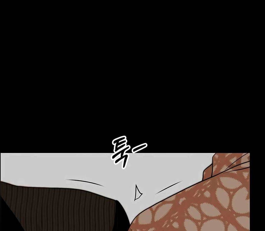 đọc truyện Người Đàn Ông Thực Thụ Chương 110 ảnh 14 tại Thiên Thai Truyện