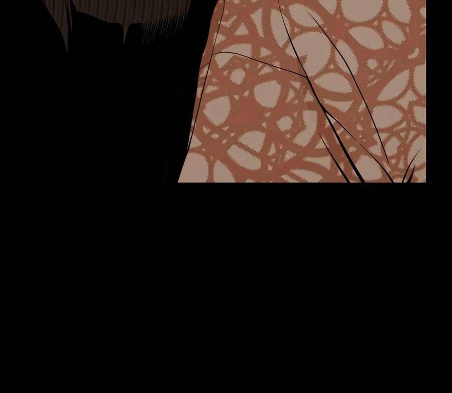 đọc truyện Người Đàn Ông Thực Thụ Chương 110 ảnh 15 tại Thiên Thai Truyện