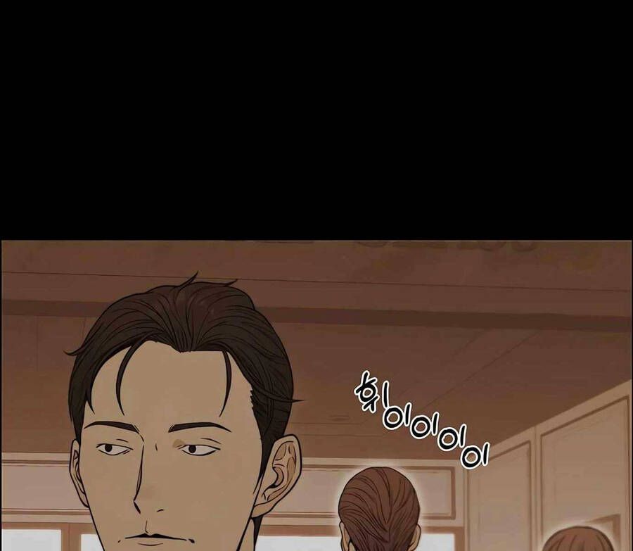 đọc truyện Người Đàn Ông Thực Thụ Chương 110 ảnh 16 tại Thiên Thai Truyện