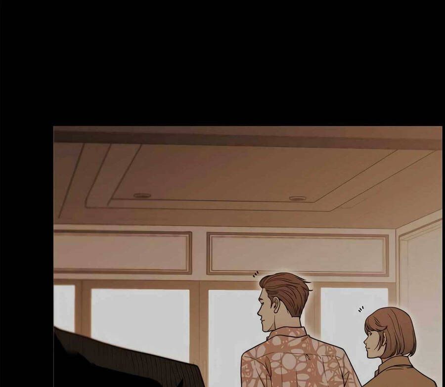 đọc truyện Người Đàn Ông Thực Thụ Chương 110 ảnh 18 tại Thiên Thai Truyện