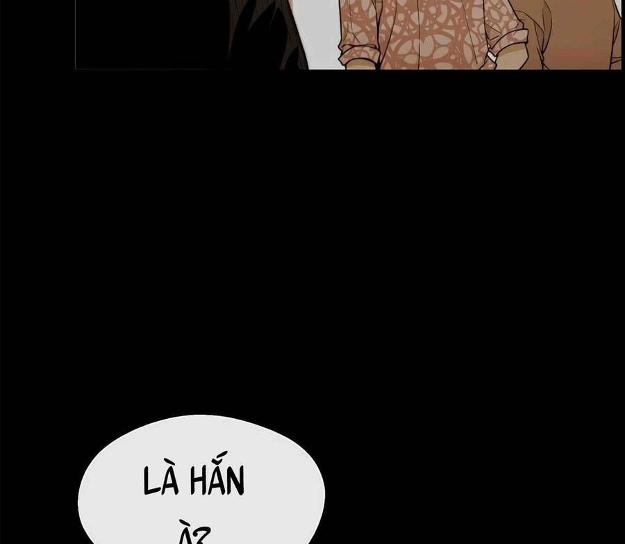 đọc truyện Người Đàn Ông Thực Thụ Chương 110 ảnh 19 tại Thiên Thai Truyện