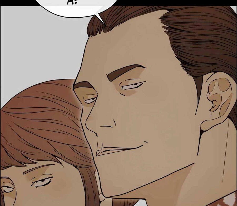 đọc truyện Người Đàn Ông Thực Thụ Chương 110 ảnh 20 tại Thiên Thai Truyện