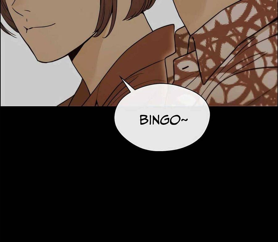 đọc truyện Người Đàn Ông Thực Thụ Chương 110 ảnh 21 tại Thiên Thai Truyện