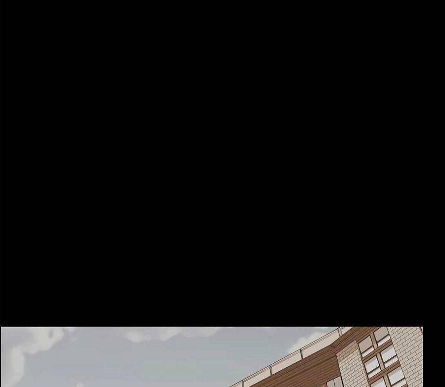 đọc truyện Người Đàn Ông Thực Thụ Chương 110 ảnh 23 tại Thiên Thai Truyện