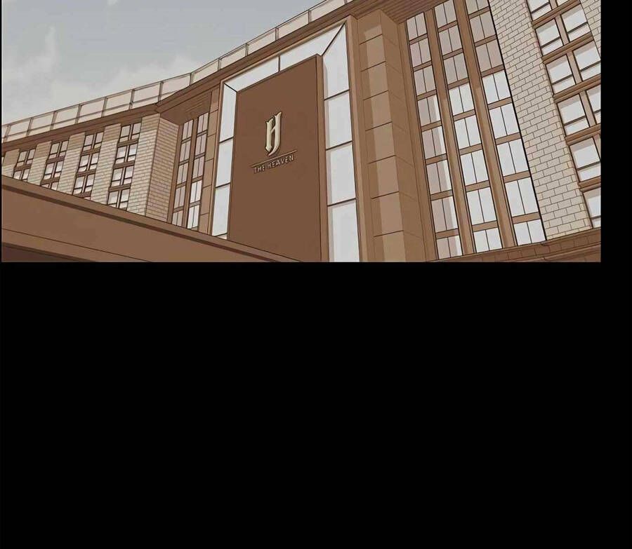 đọc truyện Người Đàn Ông Thực Thụ Chương 110 ảnh 24 tại Thiên Thai Truyện