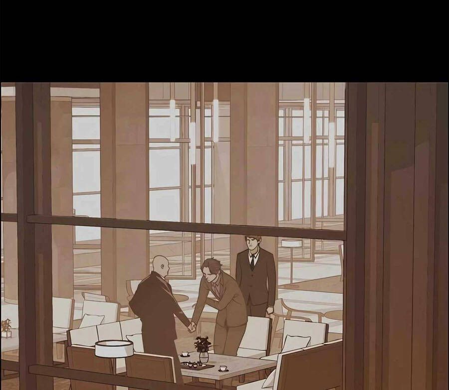 đọc truyện Người Đàn Ông Thực Thụ Chương 110 ảnh 25 tại Thiên Thai Truyện