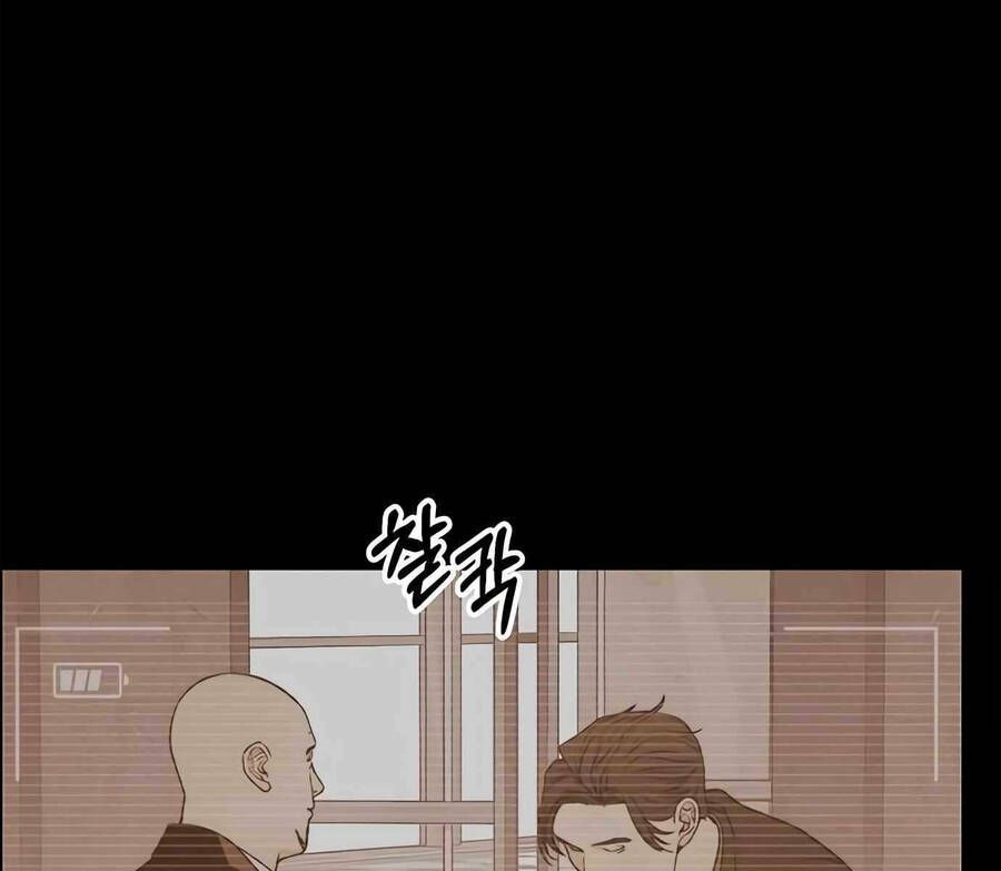 đọc truyện Người Đàn Ông Thực Thụ Chương 110 ảnh 27 tại Thiên Thai Truyện