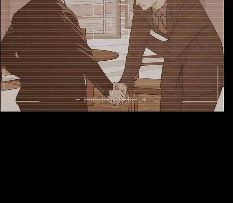 đọc truyện Người Đàn Ông Thực Thụ Chương 110 ảnh 28 tại Thiên Thai Truyện