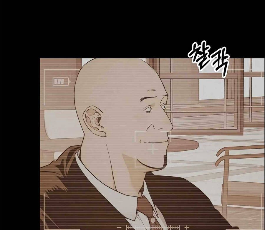 đọc truyện Người Đàn Ông Thực Thụ Chương 110 ảnh 29 tại Thiên Thai Truyện