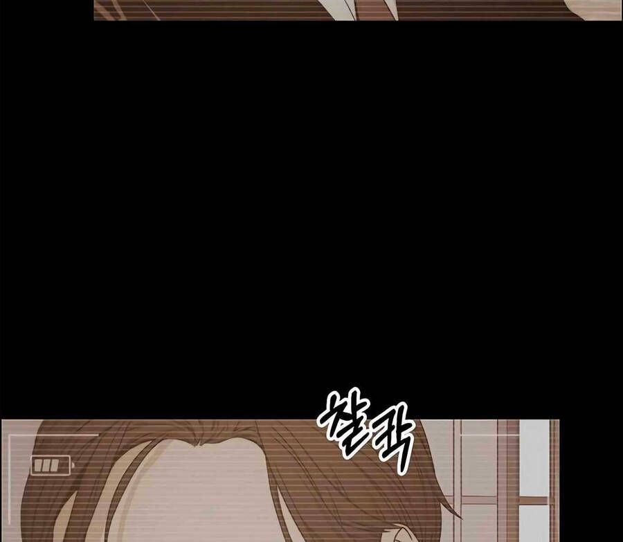 đọc truyện Người Đàn Ông Thực Thụ Chương 110 ảnh 30 tại Thiên Thai Truyện