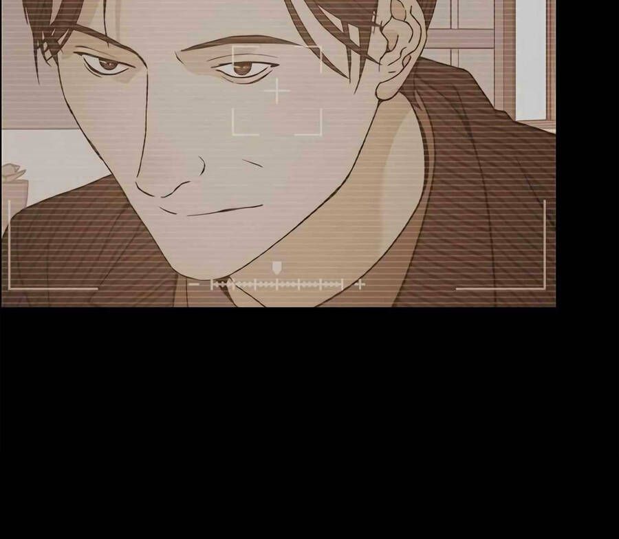 đọc truyện Người Đàn Ông Thực Thụ Chương 110 ảnh 31 tại Thiên Thai Truyện