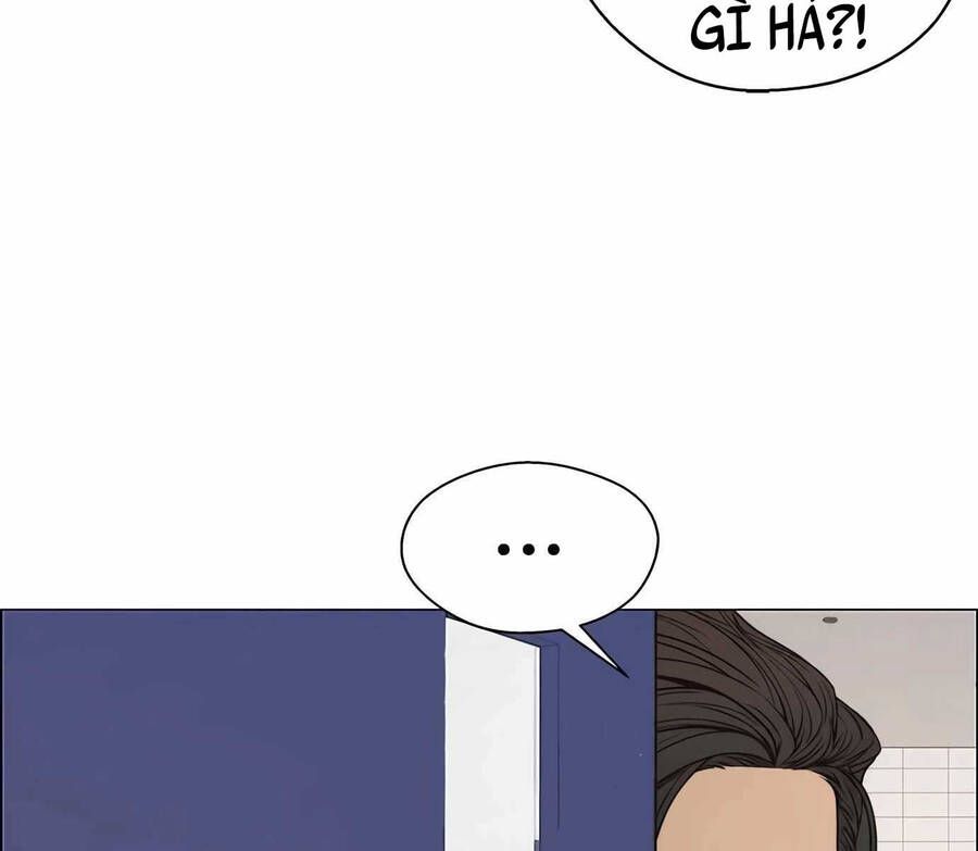 đọc truyện Người Đàn Ông Thực Thụ Chương 110 ảnh 5 tại Thiên Thai Truyện