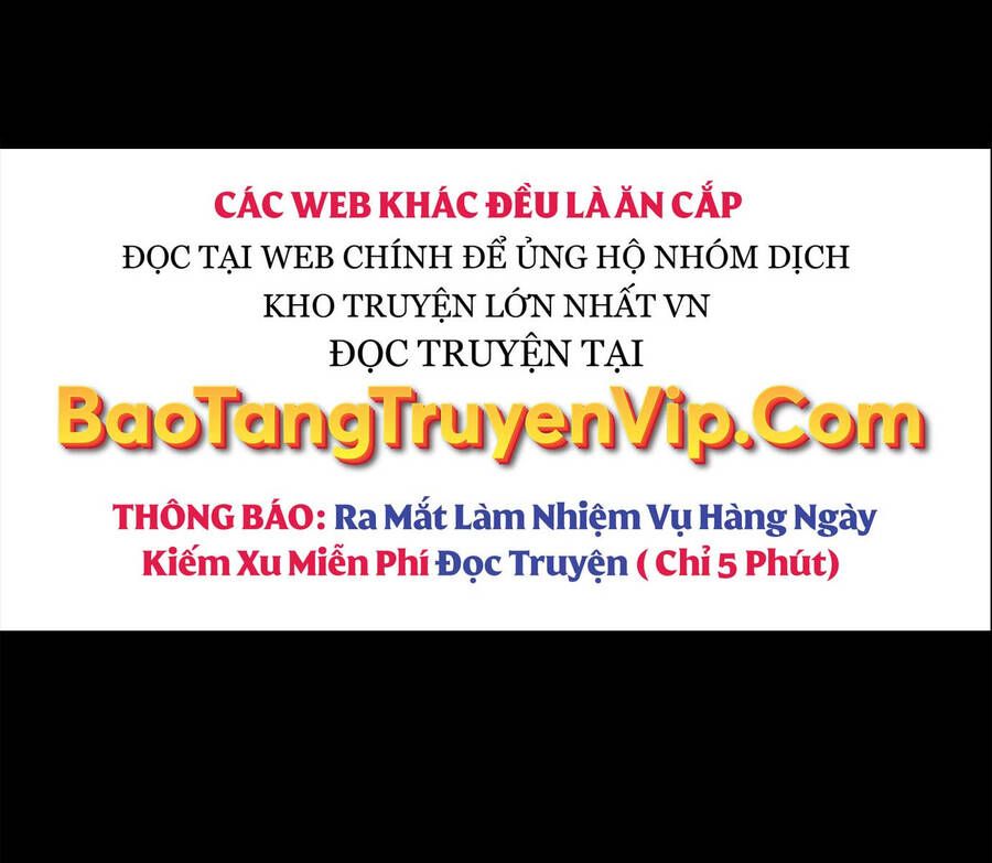 đọc truyện Người Đàn Ông Thực Thụ Chương 110 ảnh 32 tại Thiên Thai Truyện