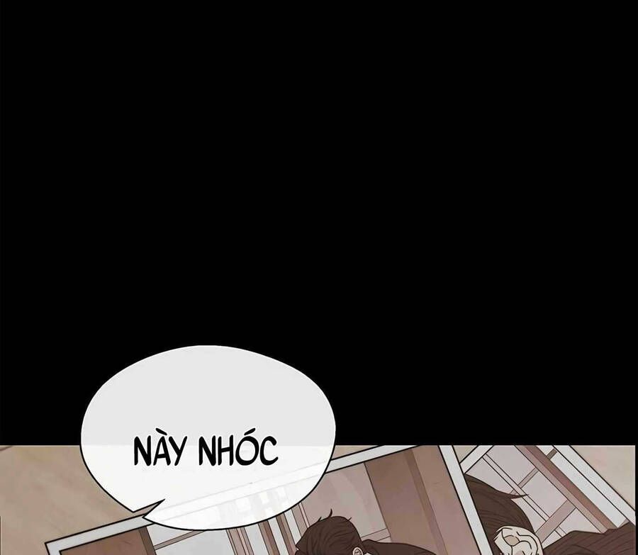 đọc truyện Người Đàn Ông Thực Thụ Chương 110 ảnh 33 tại Thiên Thai Truyện