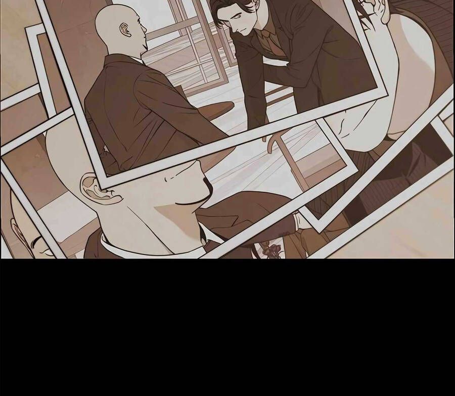 đọc truyện Người Đàn Ông Thực Thụ Chương 110 ảnh 34 tại Thiên Thai Truyện