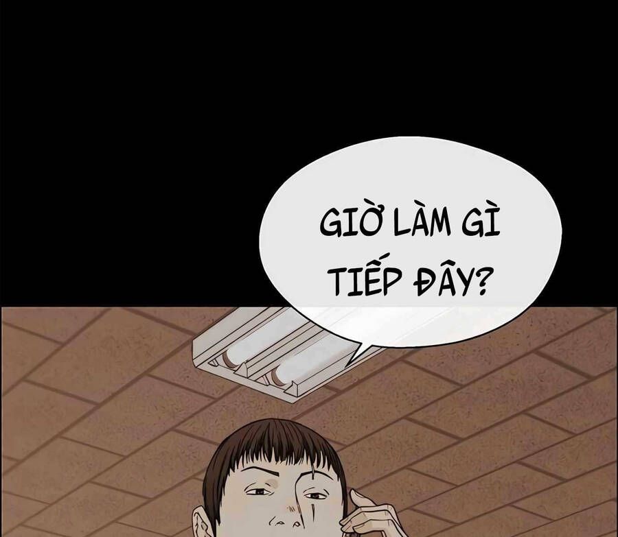 đọc truyện Người Đàn Ông Thực Thụ Chương 110 ảnh 35 tại Thiên Thai Truyện