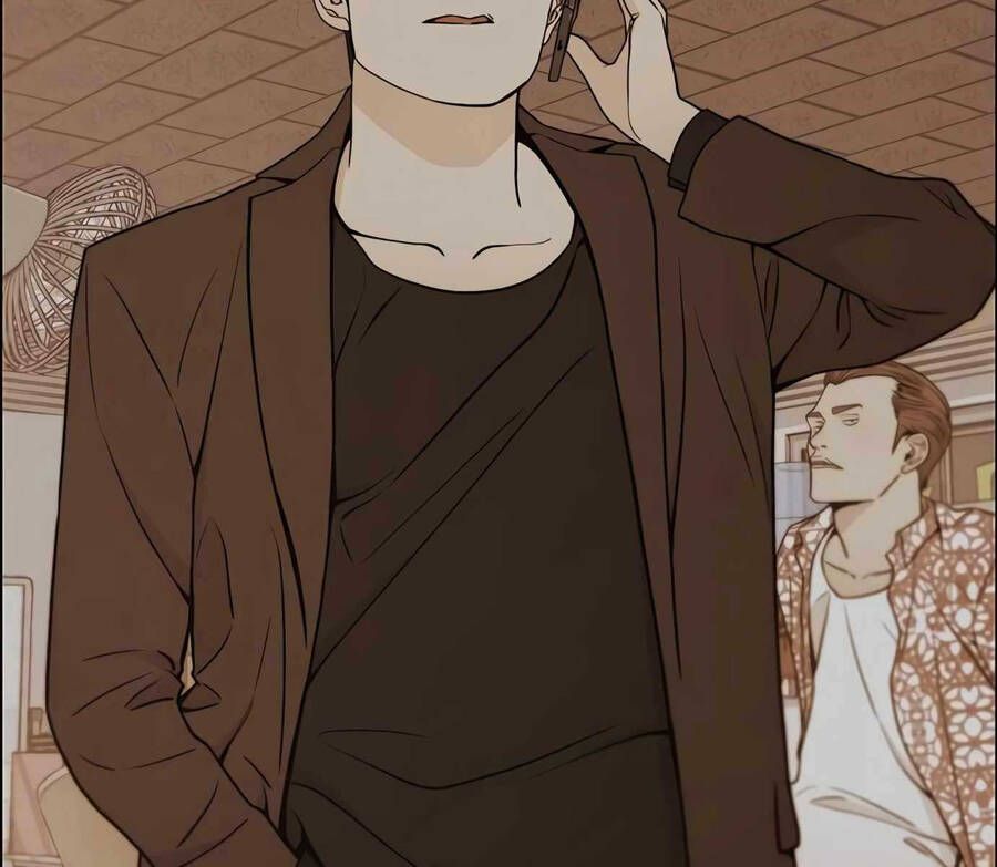 đọc truyện Người Đàn Ông Thực Thụ Chương 110 ảnh 36 tại Thiên Thai Truyện