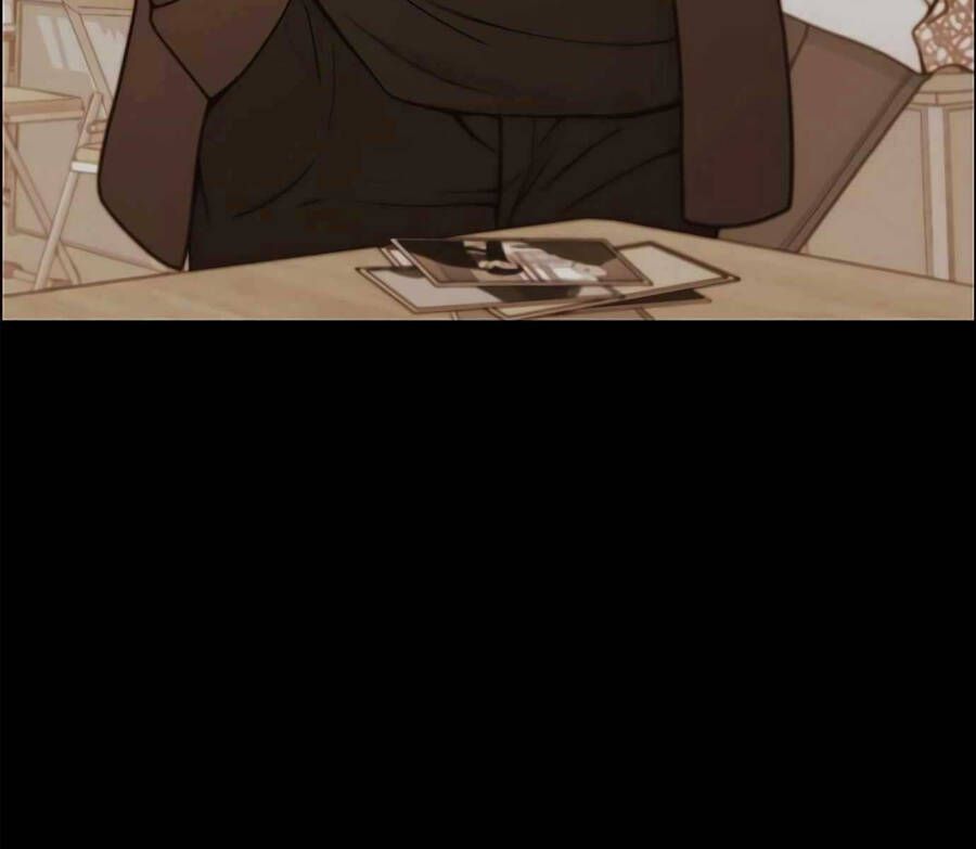 đọc truyện Người Đàn Ông Thực Thụ Chương 110 ảnh 37 tại Thiên Thai Truyện