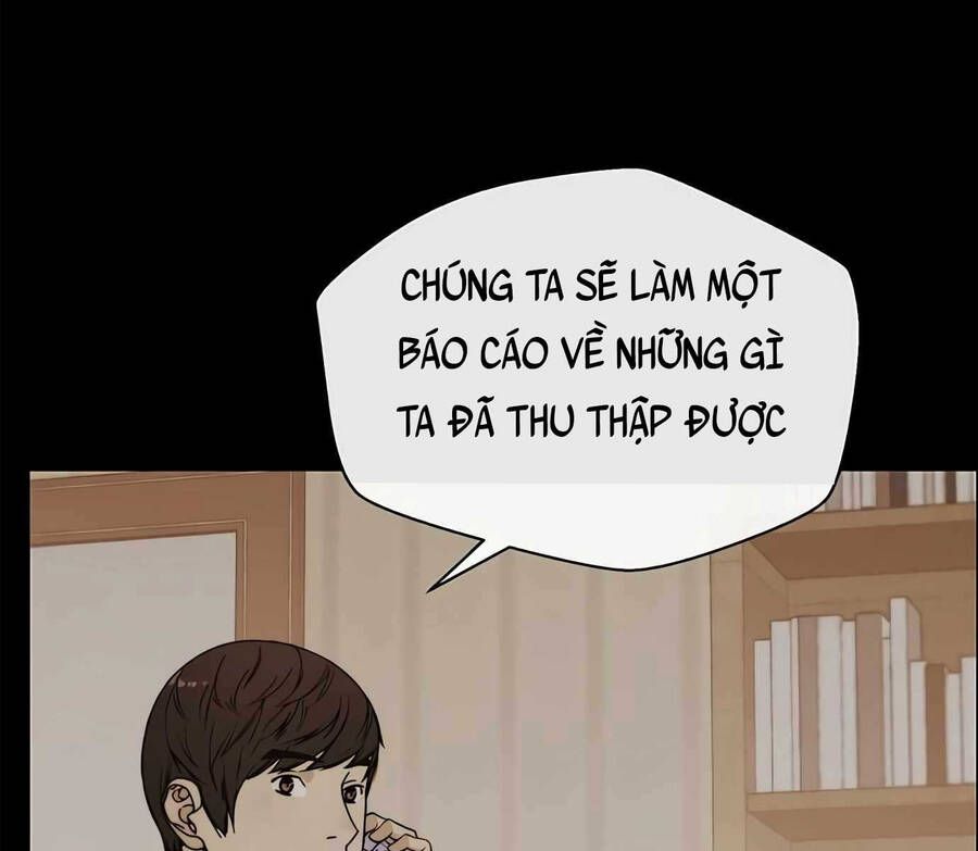 đọc truyện Người Đàn Ông Thực Thụ Chương 110 ảnh 38 tại Thiên Thai Truyện