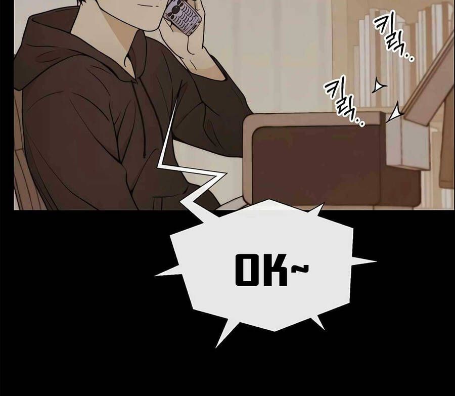 đọc truyện Người Đàn Ông Thực Thụ Chương 110 ảnh 39 tại Thiên Thai Truyện