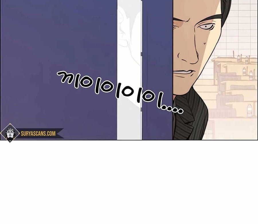 đọc truyện Người Đàn Ông Thực Thụ Chương 110 ảnh 6 tại Thiên Thai Truyện