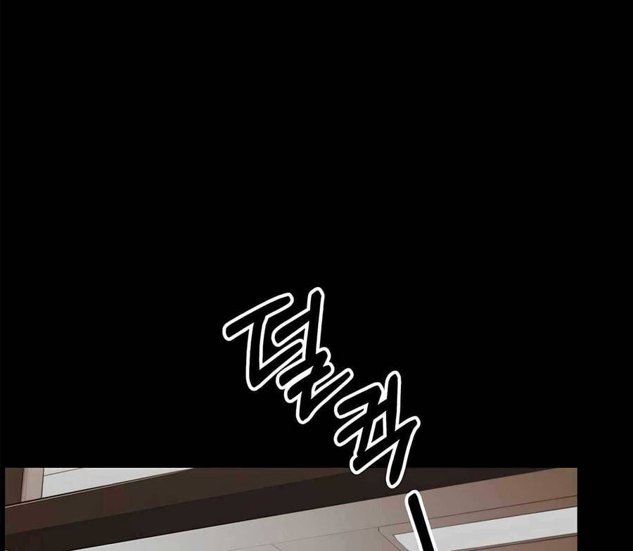 đọc truyện Người Đàn Ông Thực Thụ Chương 110 ảnh 42 tại Thiên Thai Truyện