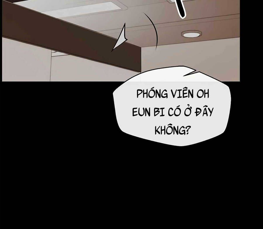 đọc truyện Người Đàn Ông Thực Thụ Chương 110 ảnh 43 tại Thiên Thai Truyện