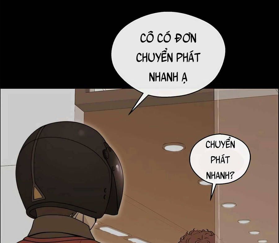 đọc truyện Người Đàn Ông Thực Thụ Chương 110 ảnh 44 tại Thiên Thai Truyện