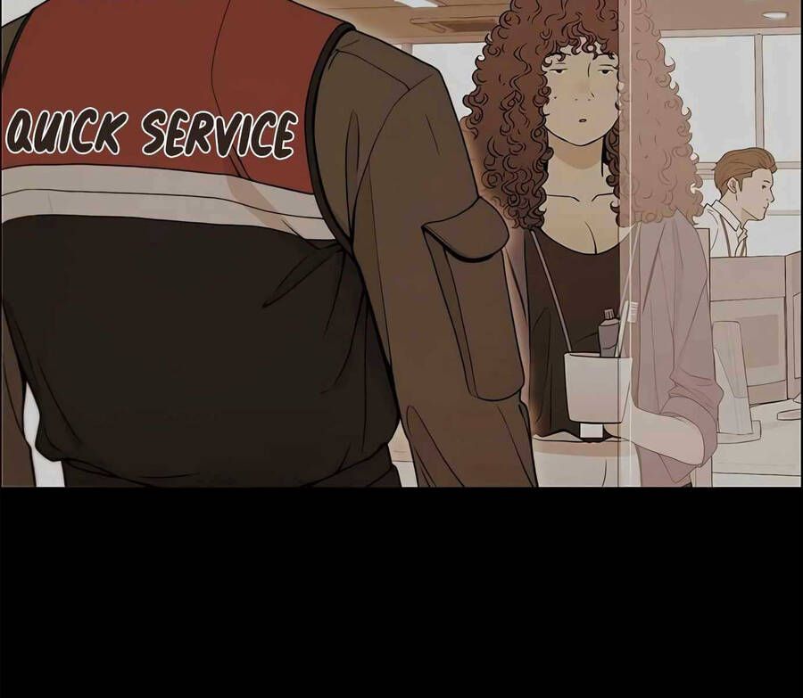 đọc truyện Người Đàn Ông Thực Thụ Chương 110 ảnh 45 tại Thiên Thai Truyện