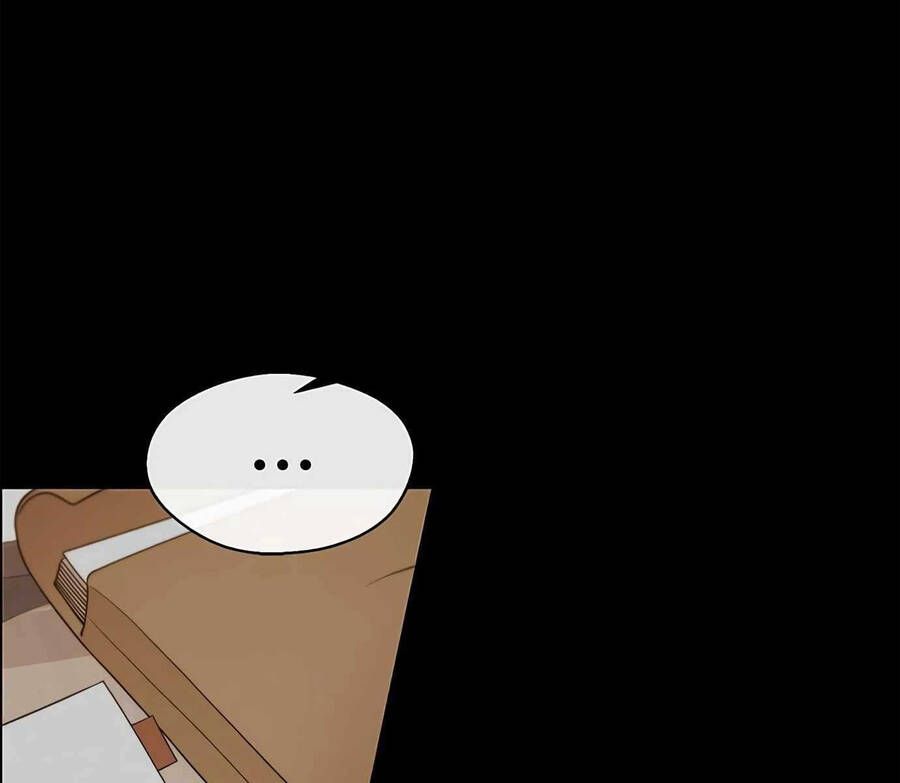 đọc truyện Người Đàn Ông Thực Thụ Chương 110 ảnh 47 tại Thiên Thai Truyện