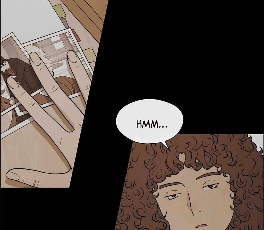 đọc truyện Người Đàn Ông Thực Thụ Chương 110 ảnh 48 tại Thiên Thai Truyện